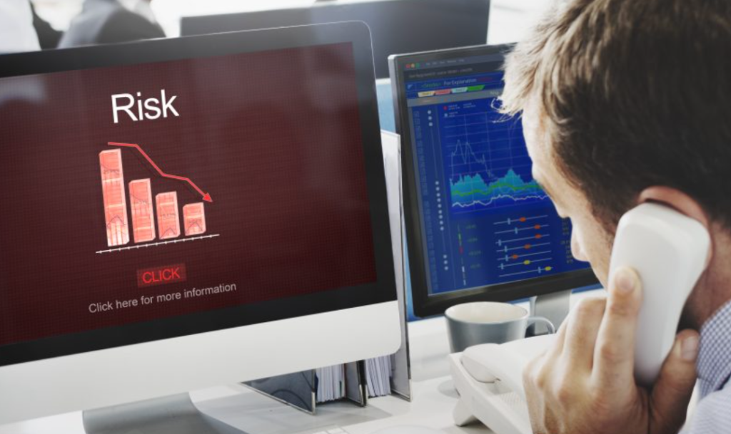 investorcloser
